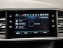 Peugeot 308 1.2 PureTech Allure|CRUISE|NAVI|CARPLAY|BLUETOOTH|SFEER|16INCH|