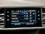 Peugeot 308 1.2 PureTech Allure|CRUISE|NAVI|CARPLAY|BLUETOOTH|SFEER|16INCH|