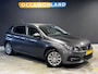 Peugeot 308 1.2 PureTech Allure|CRUISE|NAVI|CARPLAY|BLUETOOTH|SFEER|16INCH|