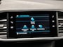 Peugeot 308 1.2 PureTech Allure|CRUISE|NAVI|CARPLAY|BLUETOOTH|SFEER|16INCH|