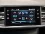 Peugeot 308 1.2 PureTech Allure|CRUISE|NAVI|CARPLAY|BLUETOOTH|SFEER|16INCH|