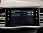 Peugeot 308 1.2 PureTech Allure|CRUISE|NAVI|CARPLAY|BLUETOOTH|SFEER|16INCH|