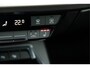 Audi A3 Sportback 35 TFSI 150PK S edition | Apple Carplay | Navi | 18 Inch | Stoelverwarming |