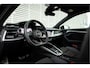 Audi A3 Sportback 35 TFSI 150PK S edition | Apple Carplay | Navi | 18 Inch | Stoelverwarming |