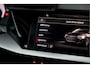 Audi A3 Sportback 35 TFSI 150PK S edition | Apple Carplay | Navi | 18 Inch | Stoelverwarming |