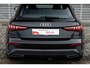 Audi A3 Sportback 35 TFSI 150PK S edition | Apple Carplay | Navi | 18 Inch | Stoelverwarming |