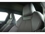 Audi A3 Sportback 35 TFSI 150PK S edition | Apple Carplay | Navi | 18 Inch | Stoelverwarming |