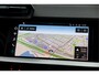 Audi A3 Sportback 35 TFSI 150PK S edition | Apple Carplay | Navi | 18 Inch | Stoelverwarming |