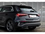 Audi A3 Sportback 35 TFSI 150PK S edition | Apple Carplay | Navi | 18 Inch | Stoelverwarming |