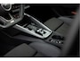 Audi A3 Sportback 35 TFSI 150PK S edition | Apple Carplay | Navi | 18 Inch | Stoelverwarming |