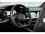 Audi A3 Sportback 35 TFSI 150PK S edition | Apple Carplay | Navi | 18 Inch | Stoelverwarming |