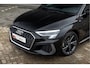 Audi A3 Sportback 35 TFSI 150PK S edition | Apple Carplay | Navi | 18 Inch | Stoelverwarming |
