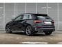 Audi A3 Sportback 35 TFSI 150PK S edition | Apple Carplay | Navi | 18 Inch | Stoelverwarming |