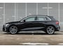 Audi A3 Sportback 35 TFSI 150PK S edition | Apple Carplay | Navi | 18 Inch | Stoelverwarming |