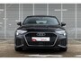 Audi A3 Sportback 35 TFSI 150PK S edition | Apple Carplay | Navi | 18 Inch | Stoelverwarming |