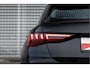 Audi A3 Sportback 35 TFSI 150PK S edition | Apple Carplay | Navi | 18 Inch | Stoelverwarming |