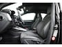 Audi A3 Sportback 35 TFSI 150PK S edition | Apple Carplay | Navi | 18 Inch | Stoelverwarming |