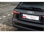 Audi A3 Sportback 35 TFSI 150PK S edition | Apple Carplay | Navi | 18 Inch | Stoelverwarming |