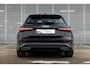 Audi A3 Sportback 35 TFSI 150PK S edition | Apple Carplay | Navi | 18 Inch | Stoelverwarming |