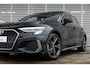 Audi A3 Sportback 35 TFSI 150PK S edition | Apple Carplay | Navi | 18 Inch | Stoelverwarming |