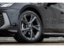 Audi A3 Sportback 35 TFSI 150PK S edition | Apple Carplay | Navi | 18 Inch | Stoelverwarming |