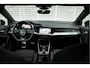 Audi A3 Sportback 35 TFSI 150PK S edition | Apple Carplay | Navi | 18 Inch | Stoelverwarming |