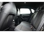 Audi A3 Sportback 35 TFSI 150PK S edition | Apple Carplay | Navi | 18 Inch | Stoelverwarming |