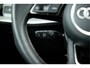 Audi A3 Sportback 35 TFSI 150PK S edition | Apple Carplay | Navi | 18 Inch | Stoelverwarming |