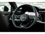 Audi A3 Sportback 35 TFSI 150PK S edition | Apple Carplay | Navi | 18 Inch | Stoelverwarming |