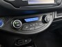 Toyota Yaris 1.5 Hybrid Executive | Lederen bekleding | Navigatie |