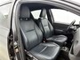 Toyota Yaris 1.5 Hybrid Executive | Lederen bekleding | Navigatie |
