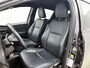 Toyota Yaris 1.5 Hybrid Executive | Lederen bekleding | Navigatie |