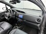 Toyota Yaris 1.5 Hybrid Executive | Lederen bekleding | Navigatie |