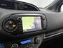 Toyota Yaris 1.5 Hybrid Executive | Lederen bekleding | Navigatie |