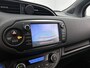 Toyota Yaris 1.5 Hybrid Executive | Lederen bekleding | Navigatie |