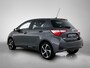Toyota Yaris 1.5 Hybrid Executive | Lederen bekleding | Navigatie |