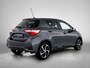 Toyota Yaris 1.5 Hybrid Executive | Lederen bekleding | Navigatie |