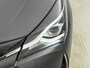 Toyota Yaris 1.5 Hybrid Executive | Lederen bekleding | Navigatie |