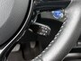 Toyota Yaris 1.5 Hybrid Executive | Lederen bekleding | Navigatie |