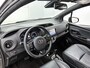 Toyota Yaris 1.5 Hybrid Executive | Lederen bekleding | Navigatie |