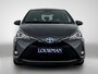 Toyota Yaris 1.5 Hybrid Executive | Lederen bekleding | Navigatie |