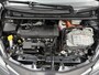 Toyota Yaris 1.5 Hybrid Executive | Lederen bekleding | Navigatie |