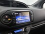 Toyota Yaris 1.5 Hybrid Executive | Lederen bekleding | Navigatie |