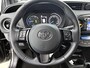 Toyota Yaris 1.5 Hybrid Executive | Lederen bekleding | Navigatie |