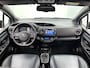 Toyota Yaris 1.5 Hybrid Executive | Lederen bekleding | Navigatie |