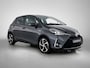 Toyota Yaris 1.5 Hybrid Executive | Lederen bekleding | Navigatie |