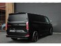 Ford Transit Custom 340 L2H1 Limited 65 kWh 218PK / JB- EDITON / CAMERA / 328KM RANGE / APPLE CARPLAY /DRIVERS- PACK /FULL OPTION