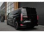 Ford Transit Custom 340 L2H1 Limited 65 kWh 218PK / JB- EDITON / CAMERA / 328KM RANGE / APPLE CARPLAY /DRIVERS- PACK /FULL OPTION