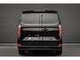 Ford Transit Custom 340 L2H1 Limited 65 kWh 218PK / JB- EDITON / CAMERA / 328KM RANGE / APPLE CARPLAY /DRIVERS- PACK /FULL OPTION