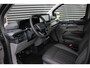 Ford Transit Custom 340 L2H1 Limited 65 kWh 218PK / JB- EDITON / CAMERA / 328KM RANGE / APPLE CARPLAY /DRIVERS- PACK /FULL OPTION